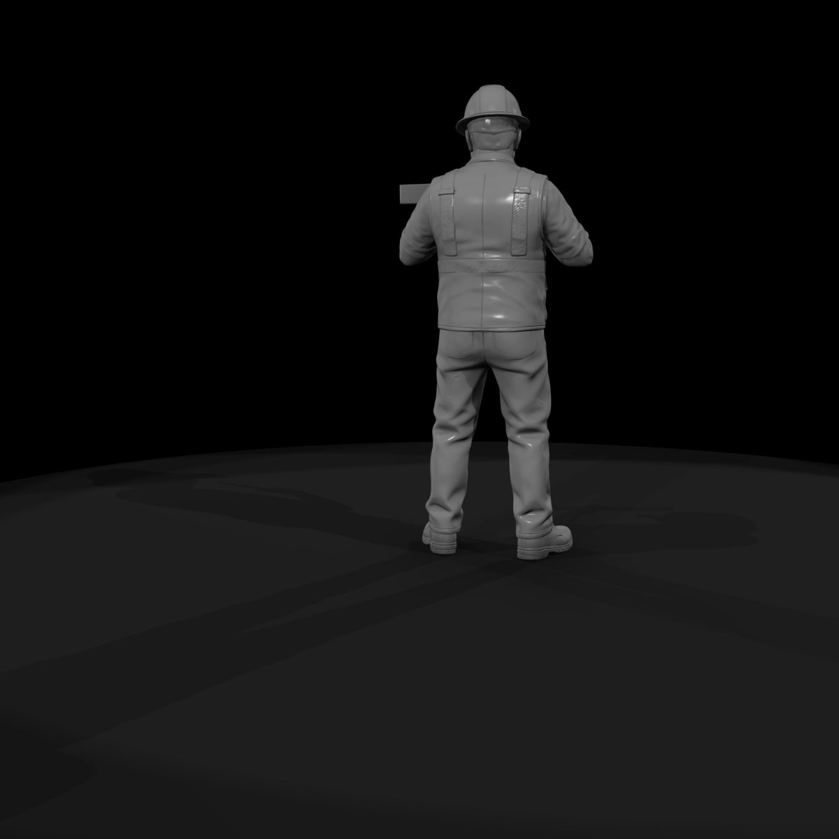 con-071-pipefitter