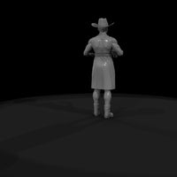 western-bar-renee-jacobs — thumbnail 9