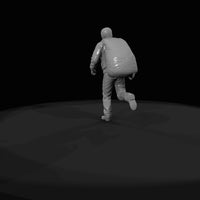 pilot-5 — thumbnail 9