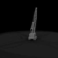 20260612-yellow-crawler-crane-3adbb5459f — thumbnail 7
