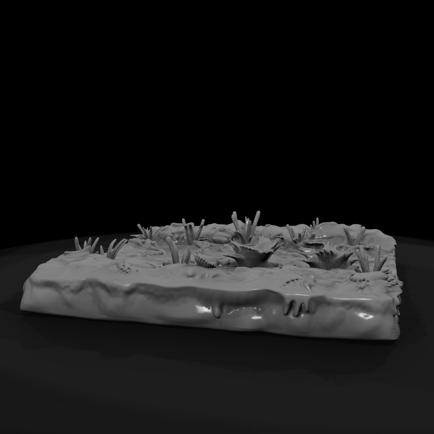 water-ft-11-0d8e8f