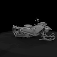 hitem3d-1 — thumbnail 9