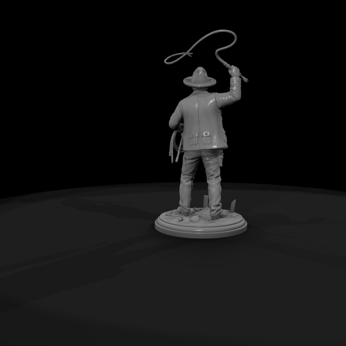 ww-0189-townsfolk-freight-teamster