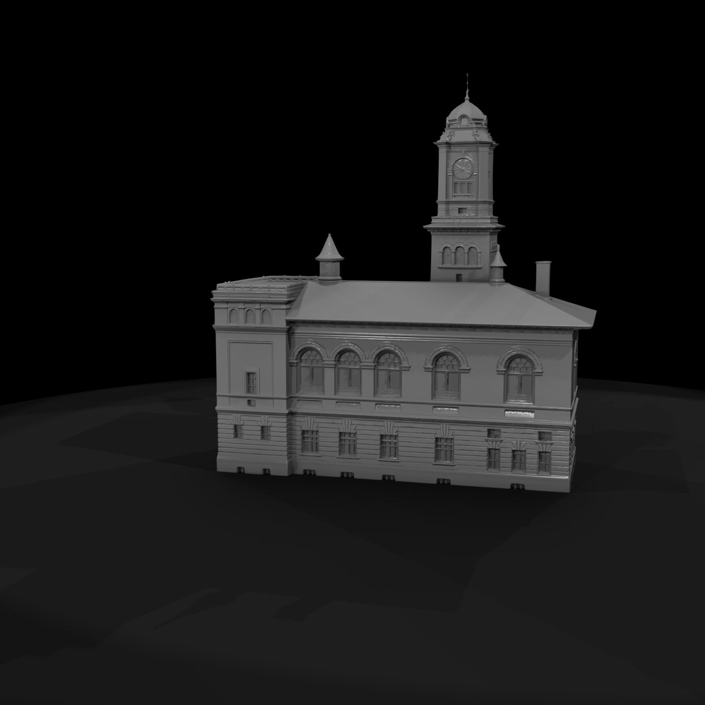 20260612-brick-clock-tower-building-c4956e5195
