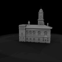 20260612-brick-clock-tower-building-c4956e5195 — thumbnail 7