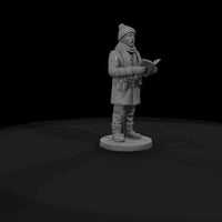 xmas-12-caroler-046ccf — thumbnail 8