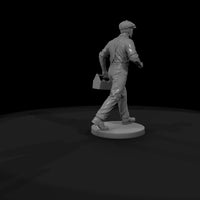 fac-050-apprentice-machine-shop — thumbnail 7