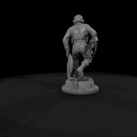 ww2h-068-united-states-marine-tank-crewman — thumbnail 7