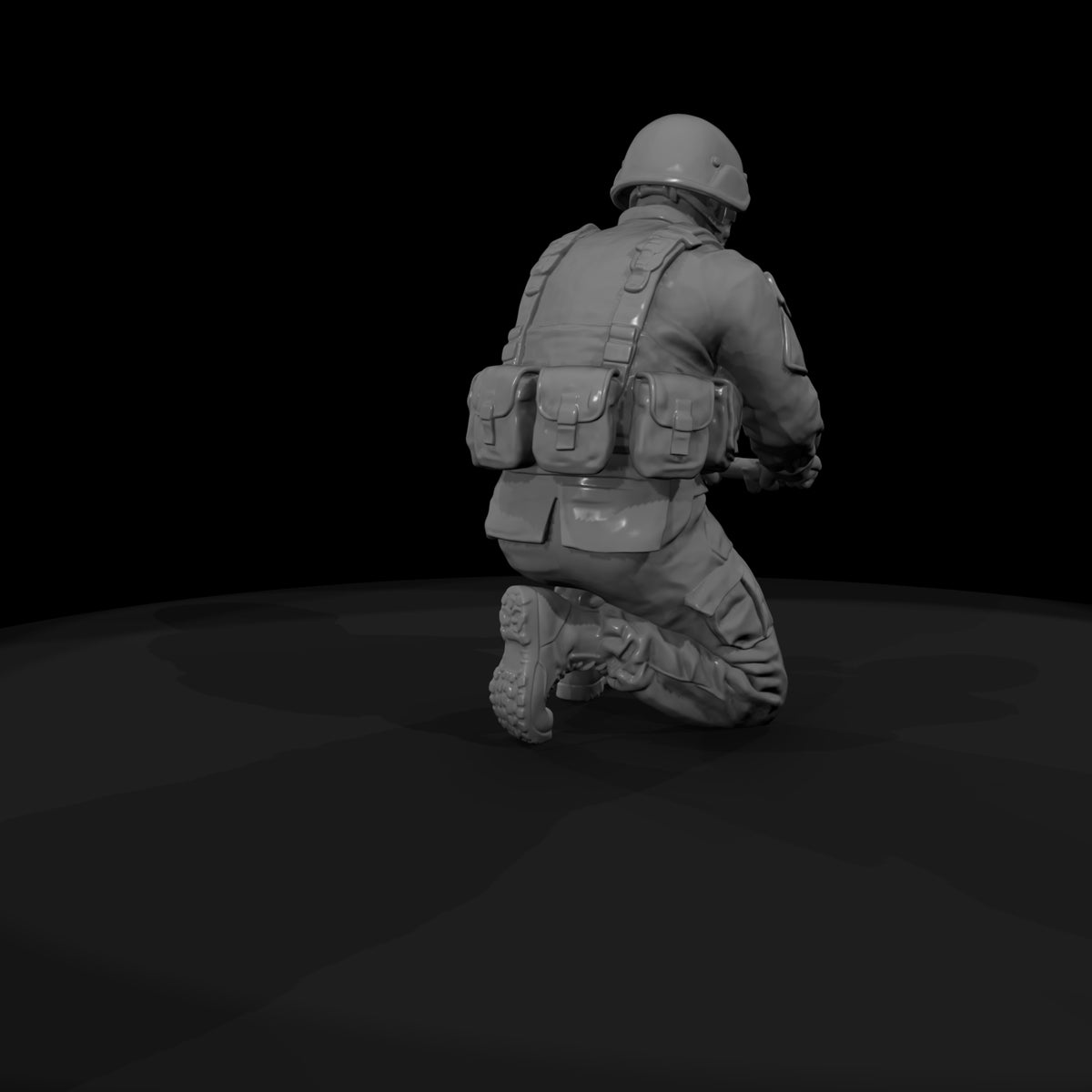 mod-usmc-051-modern-u-s-marine-corps-mortar-crewma