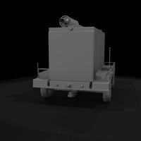 20260612-airport-ground-support-vehicle-0059e7cd78 — thumbnail 7