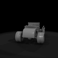 car-010-hot-rod-rat-rod-reaper — thumbnail 7