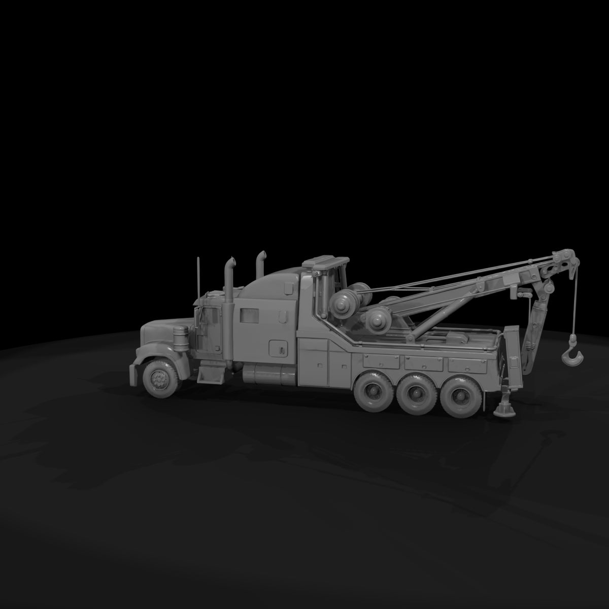 20260612-red-heavy-duty-wrecker-45a34d740b