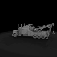 20260612-red-heavy-duty-wrecker-45a34d740b — thumbnail 7