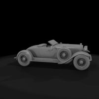 auburn-boattail-speedster-8-115-1928 — thumbnail 9