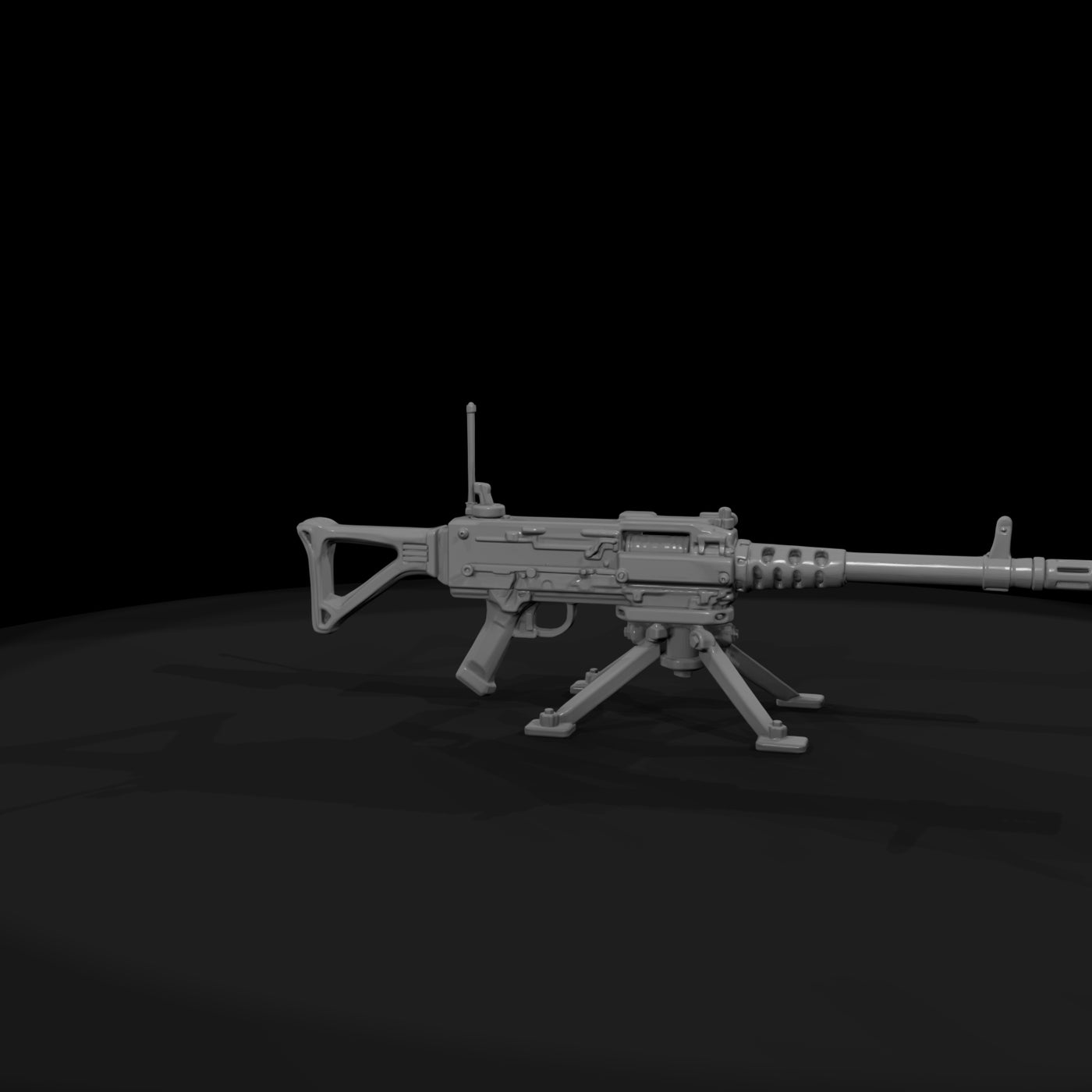 wpn-mgun-099-xm312