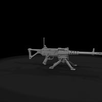 wpn-mgun-099-xm312 — thumbnail 7