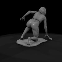 zom-096-yoga-instructor-fresh-661f97 — thumbnail 7
