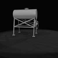 diesel-tank — thumbnail 7