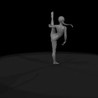 pole-dancing-completion-reverse-fan — thumbnail 9