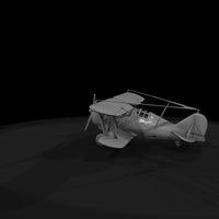 grumman-f3-2025 — thumbnail 9