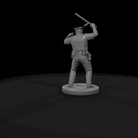 pol-1980-city-less-10-1857d5 — thumbnail 8