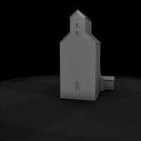 20260612-old-wooden-grain-elevator-c62e00f8fd — thumbnail 7