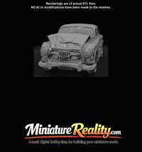 wrecked-modern-cars-crashed-vintage-style-231543-1 — thumbnail 16