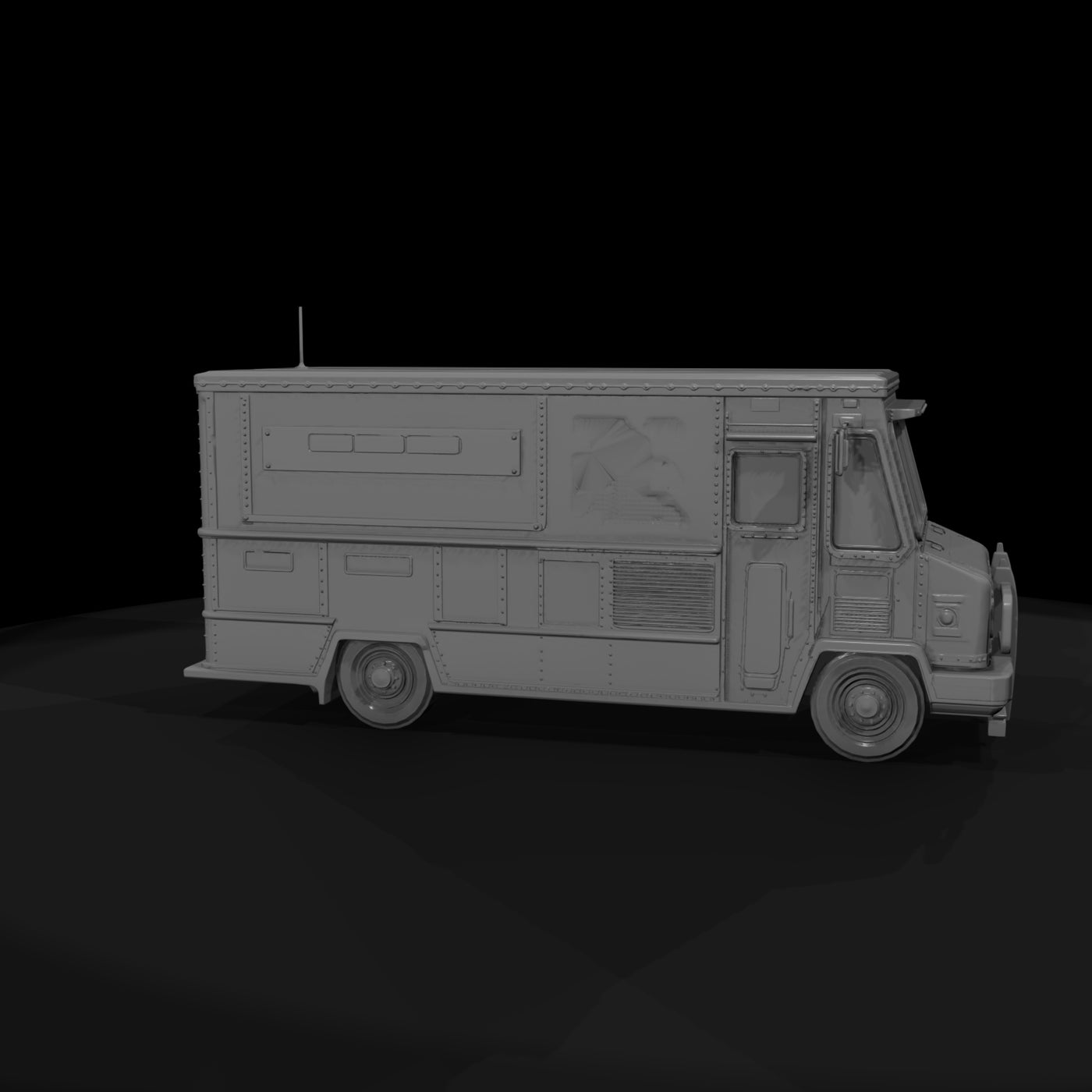 armored-delivery-van-security-vehicle-for-dioramas-897498