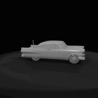 1955-ford-crown-victorian-coupe — thumbnail 10