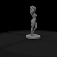 pinup-29-1980s-34e6cc — thumbnail 8