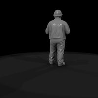 construction-worker-10 — thumbnail 9