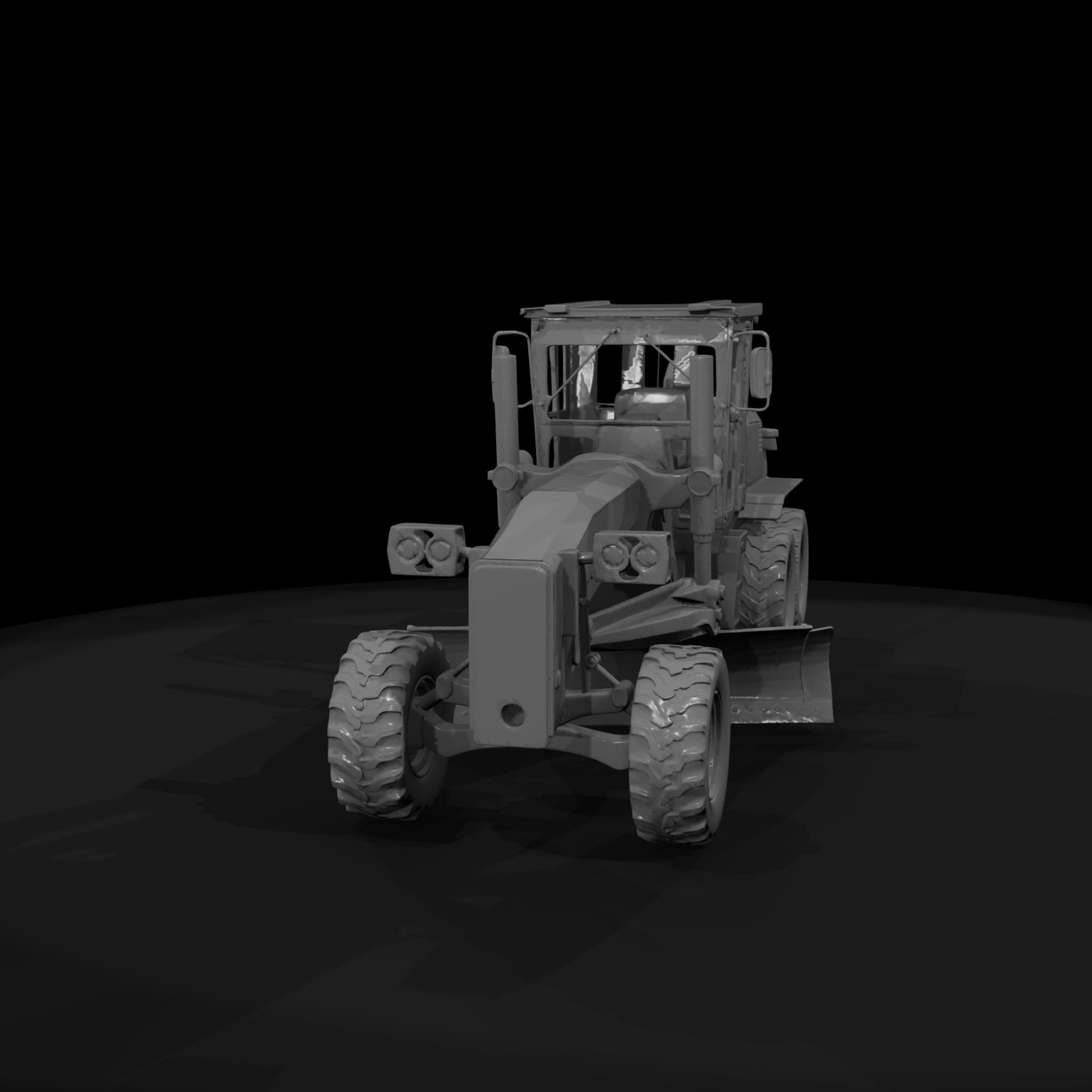 komatsu-gd405-motor-grader-3d-printable-miniature-071937