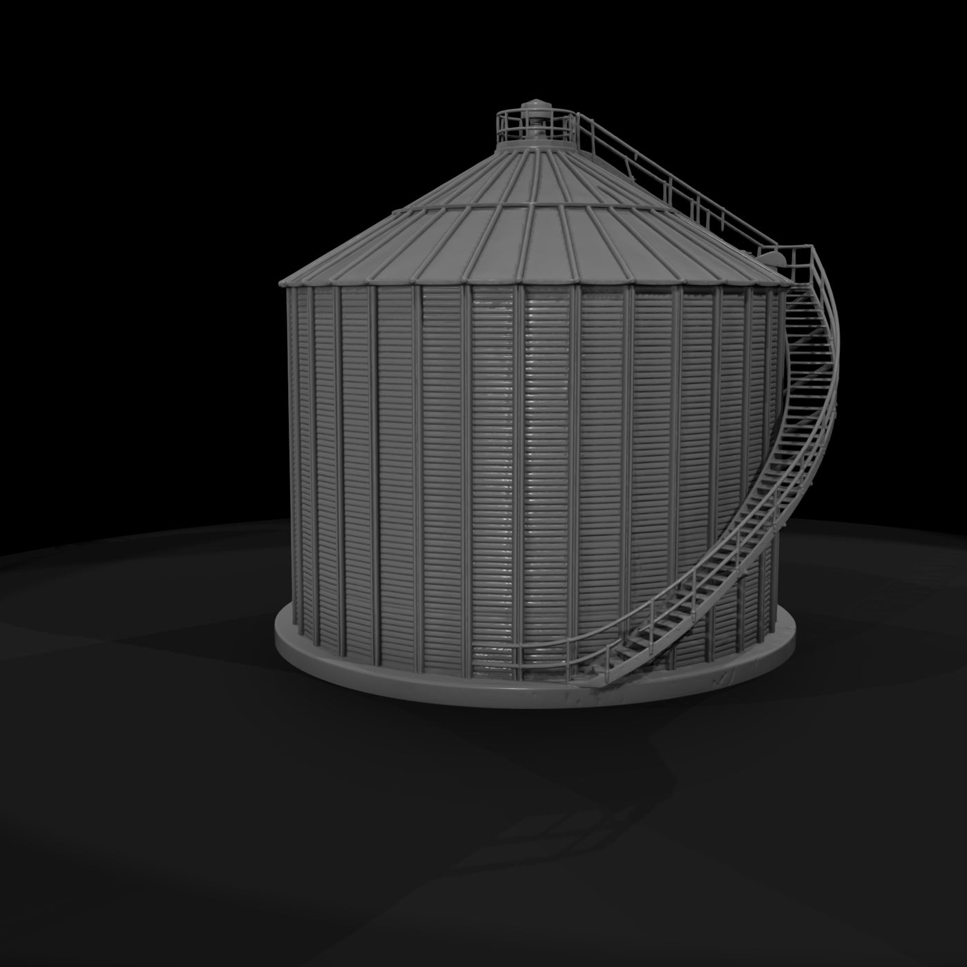 farmbld-04-large-grain-bin-570e1f