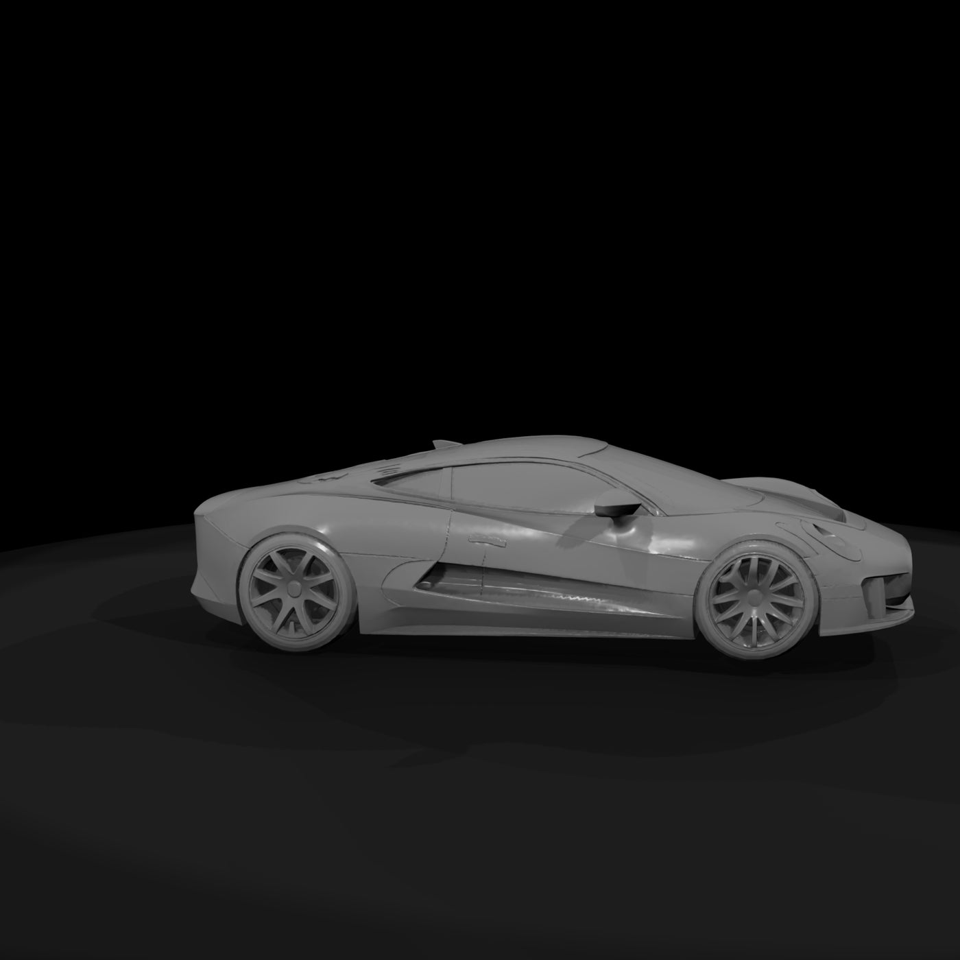 jaguar-cx75-supercar-5f6089