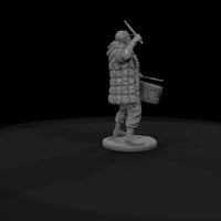 fan-014-drum-fan-26008b — thumbnail 8