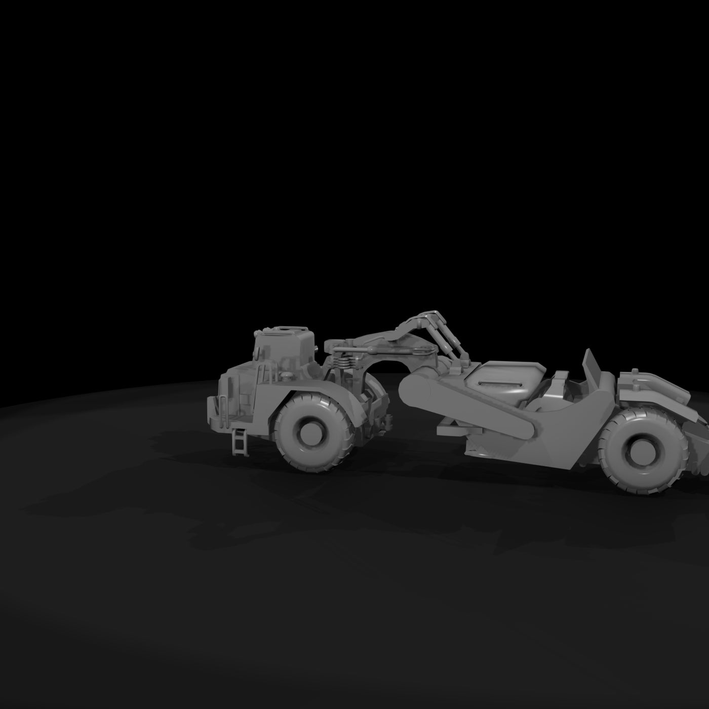 earthmover-v1