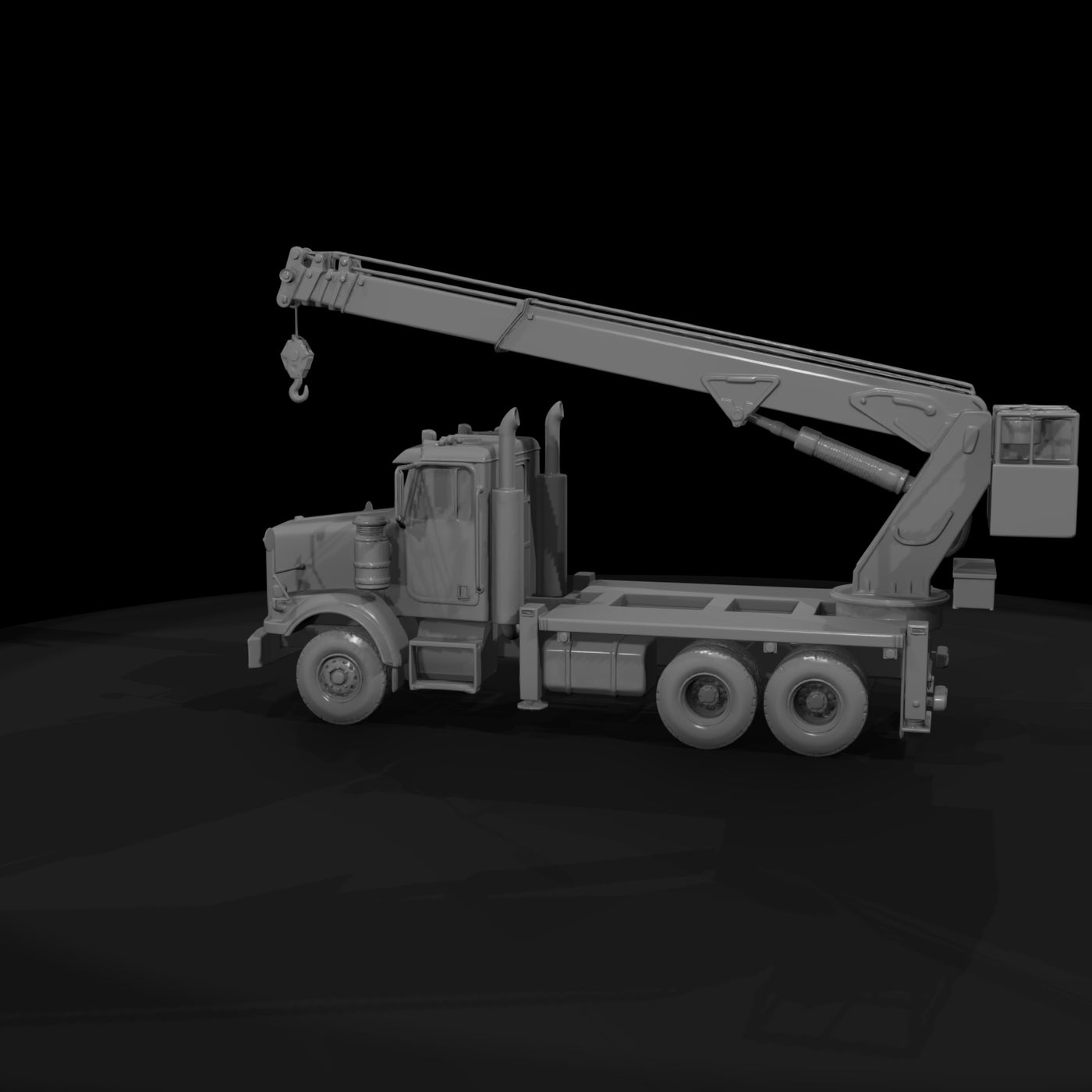 20260612-orange-boom-lift-truck-bb7910fd09