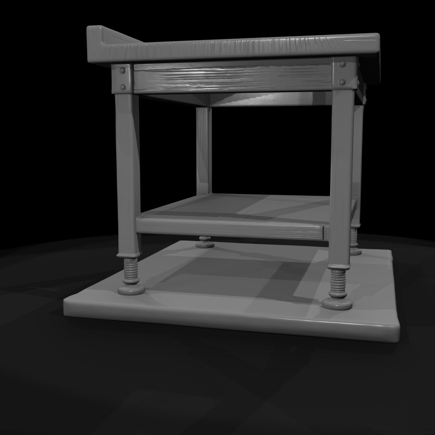 rhe-restaurant-equipment-02-2946b5