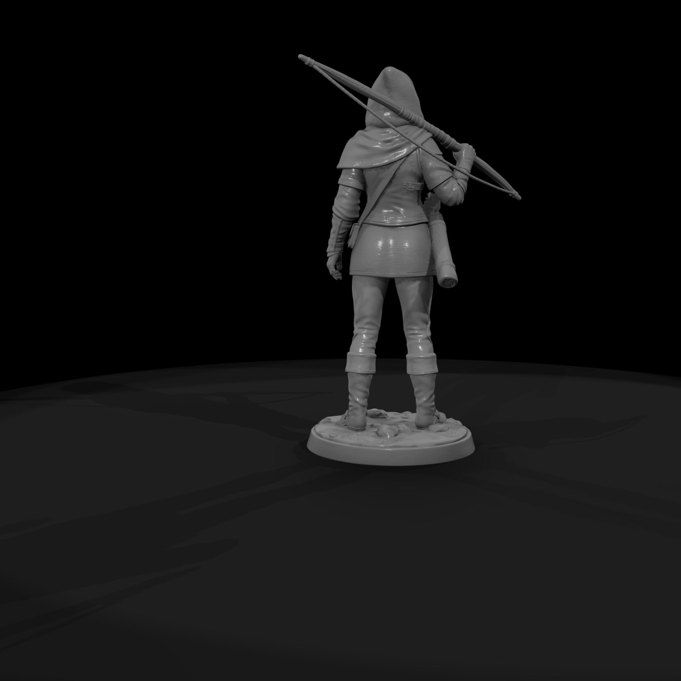 ren-010-archer-033933