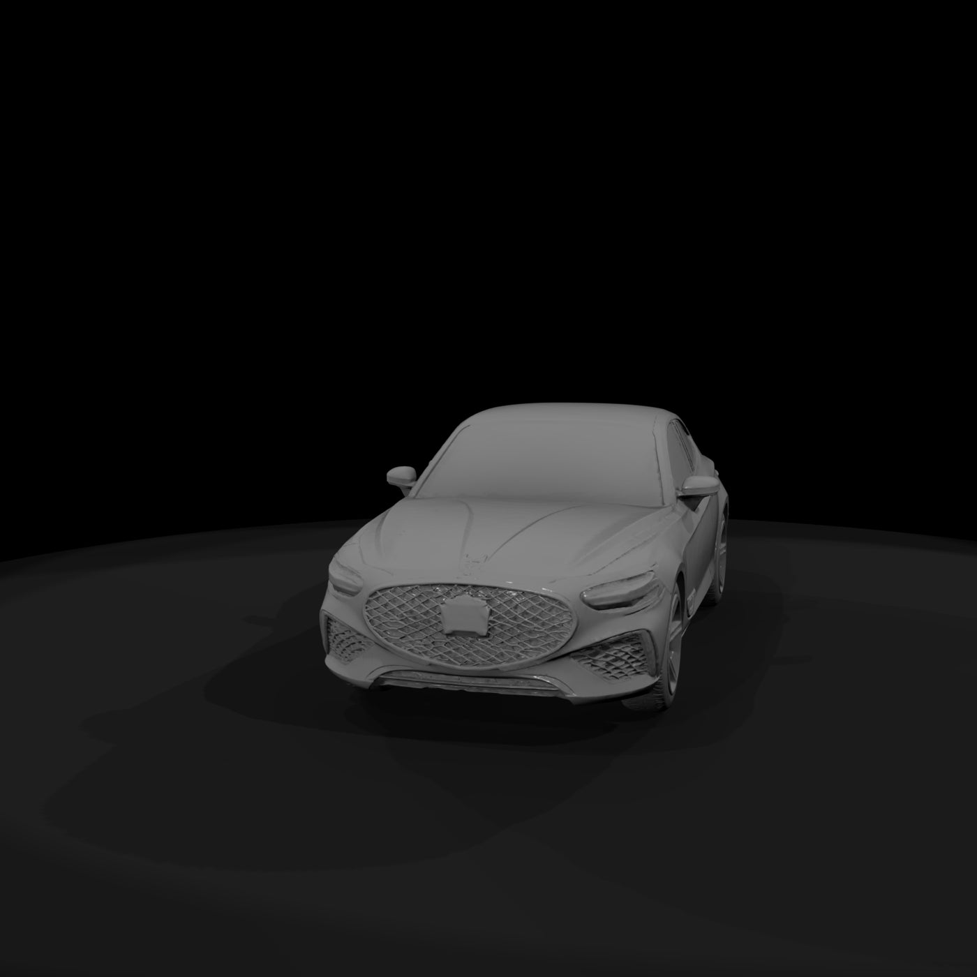 2021-genesis-g70