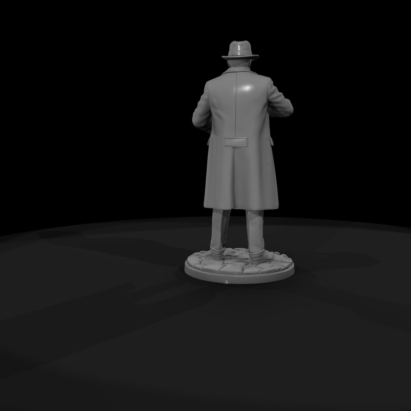 crm-020-1920s-mobster-hitman