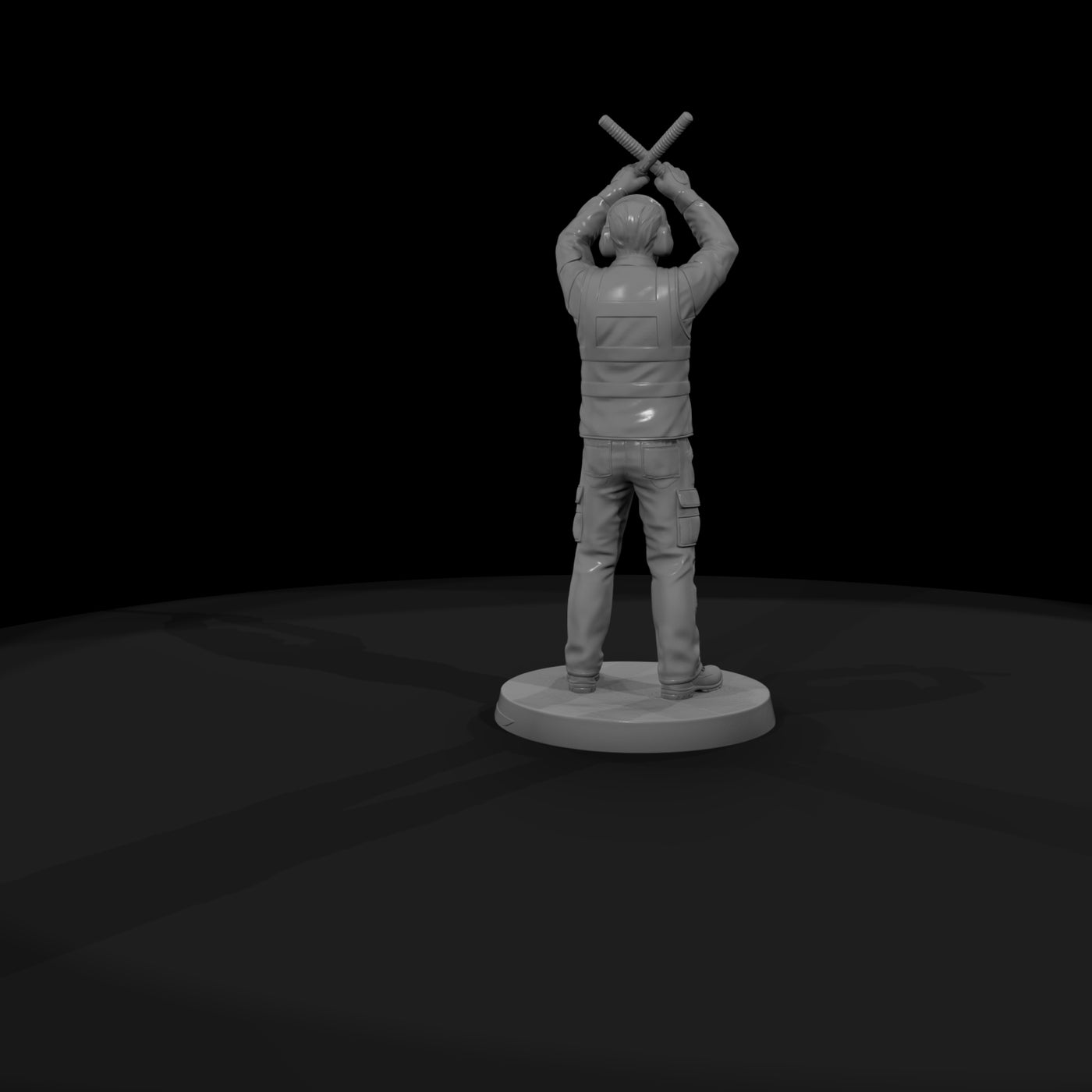 air-001-worker-aircraft-marshaller