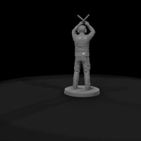 air-001-worker-aircraft-marshaller — thumbnail 7