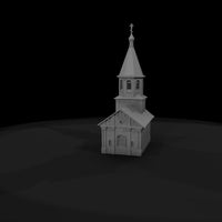 20260612-church-in-winter-snow-3e3665618d — thumbnail 7