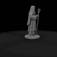 xmas-14-nativity-joseph-4ea124 — thumbnail 7