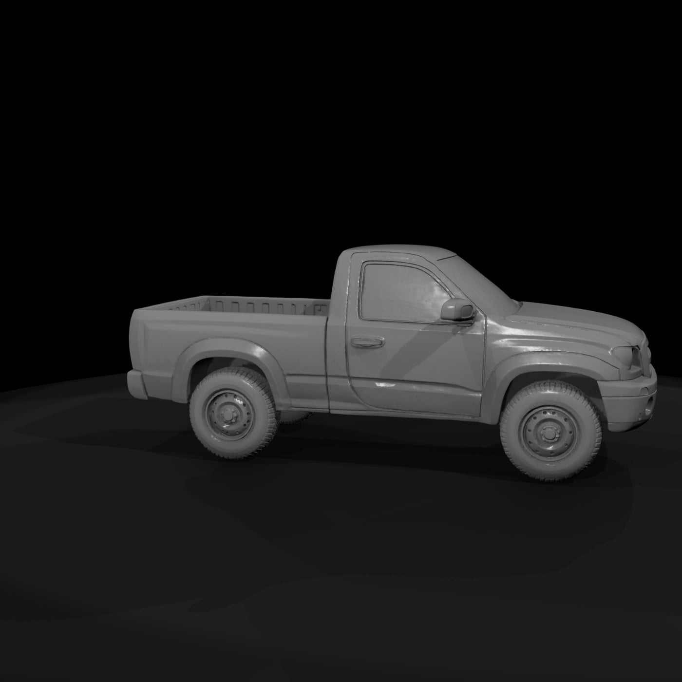isuzu-d-max-singlecab-2012