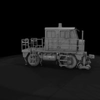 20260612-road-rail-truck-5bc9b1be2d — thumbnail 7