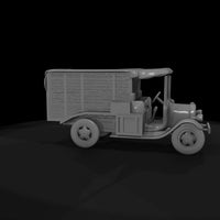 1916-ford-canvas-covered-truck — thumbnail 9