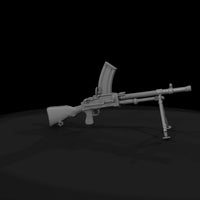 wpn-mgun-029-zb-26 — thumbnail 7