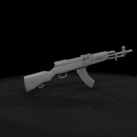 wpn-milr-020-sks — thumbnail 7
